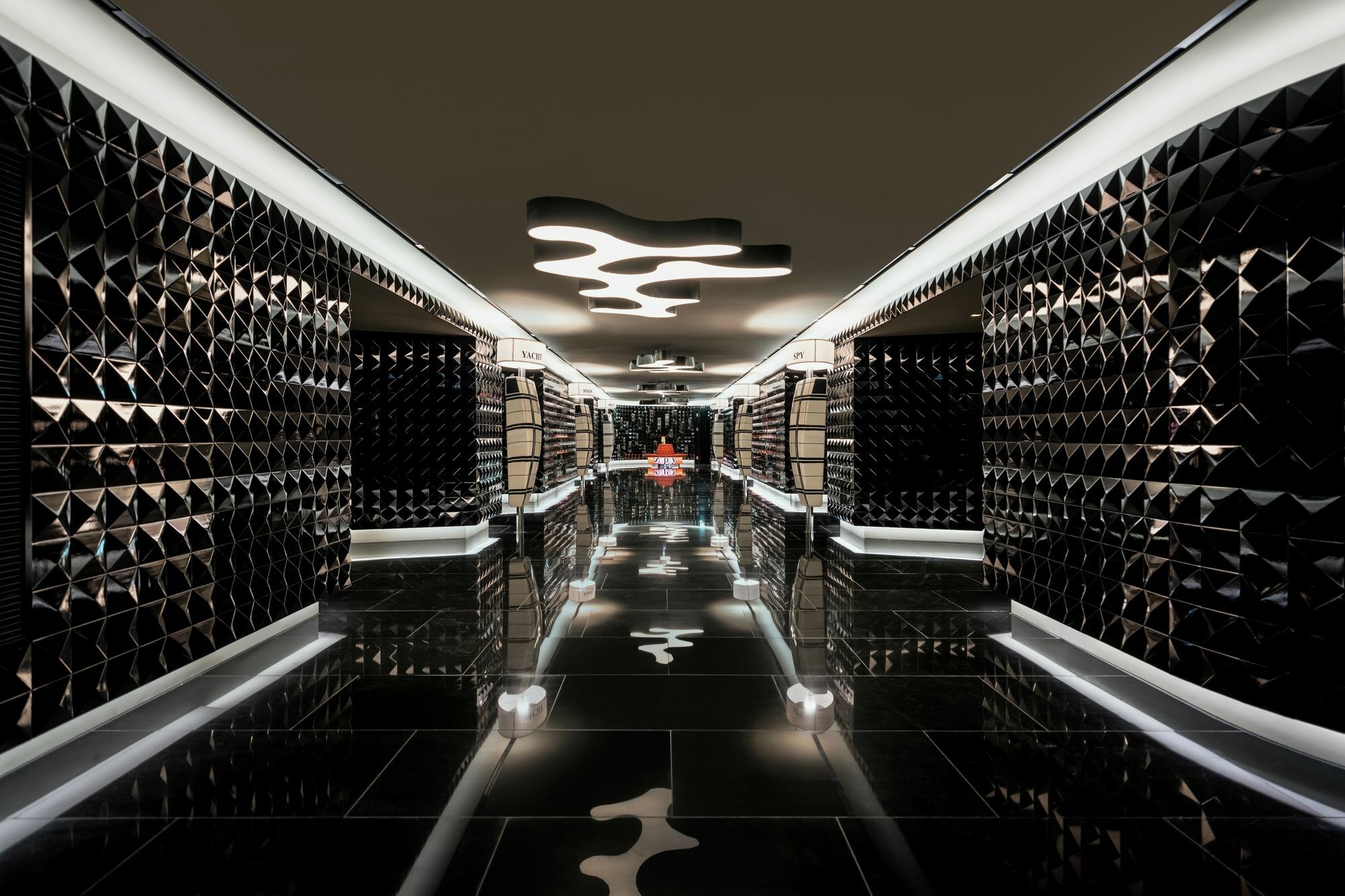 Novotel Ambassador Yongsan